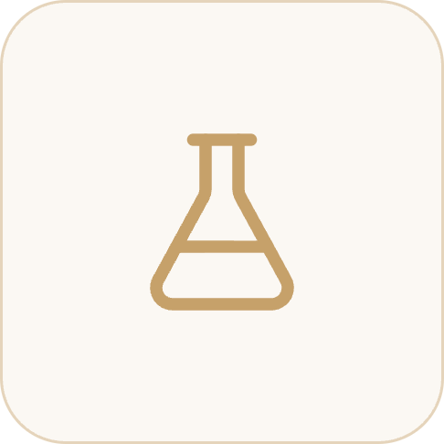 icoon-abtesten