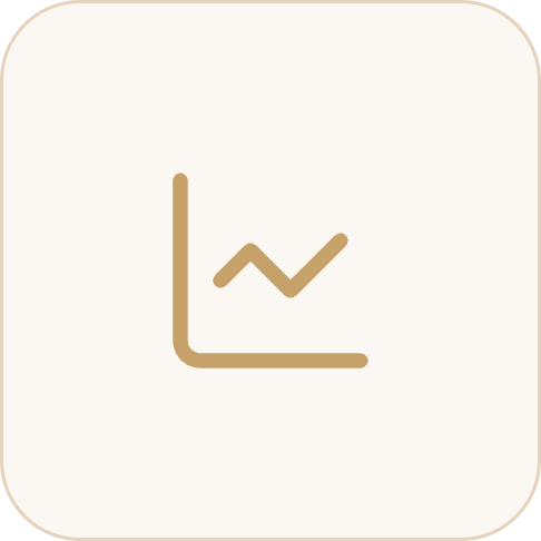 icoon-analytics