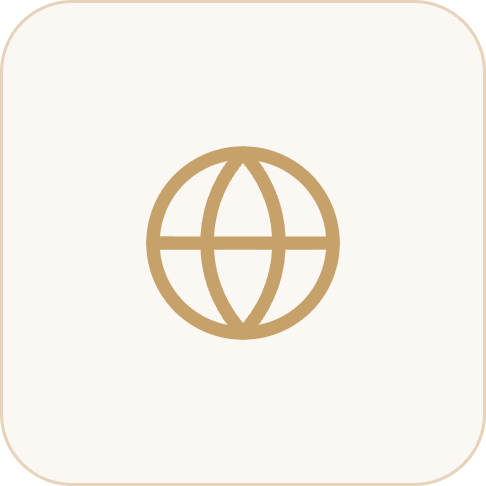 icoon-directories