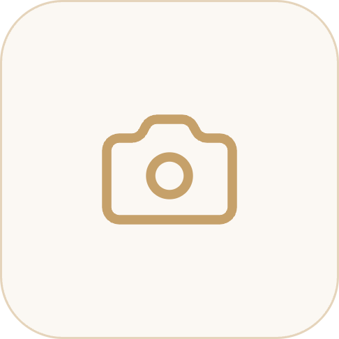 icoon-fotografie