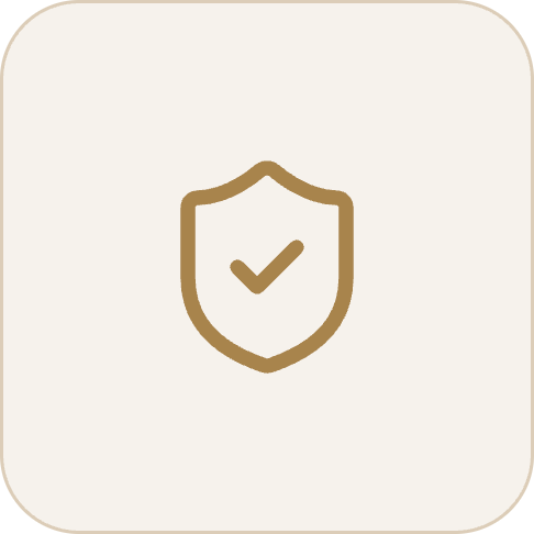 icoon-privacy