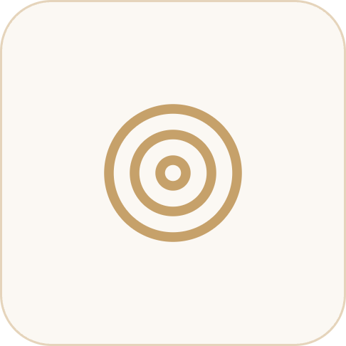 icoon-retargeting
