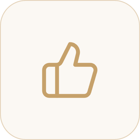 icoon-socialmedia
