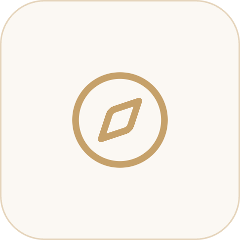 icoon-strategie