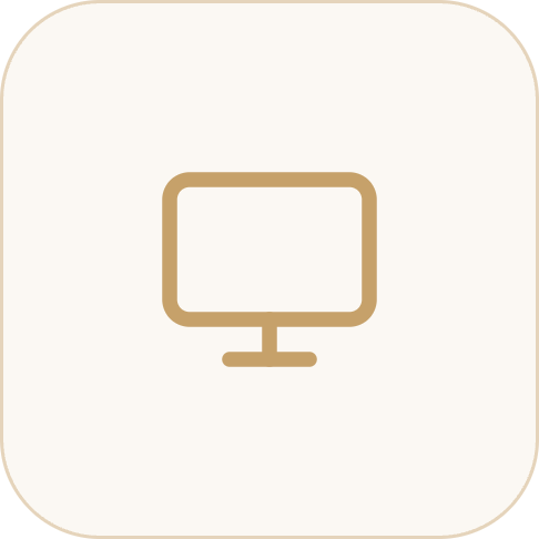icoon-website
